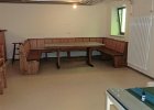 Neues Heim 35 28.09.2012